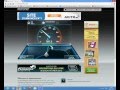 test connexion adsl 8 mbps MAROC TELECOM