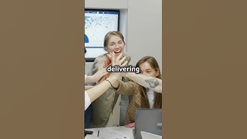 Product Deliverables