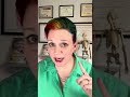 Signs and symptoms of excess ear wax