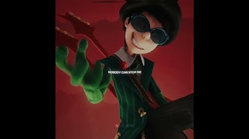 Are you satisfied? by MARINA - Onceler edit // #thelorax