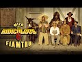 Unau 6  the ridiculous 6  mizo comedyfiamthu