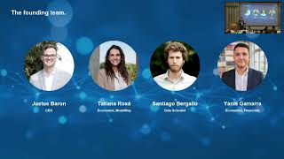 S1 - Global Standards Leadership Conference 2025 - What is the Value of 5G?