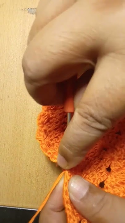 how-to-make-outside-border-crochethook-crochet