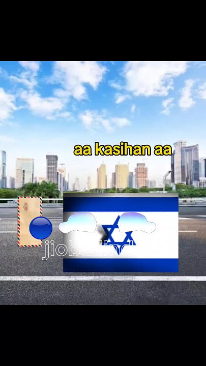 aa kasihan aa πΏπ± ( memes )#countryballs #shortsviral