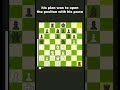 Mikhail Tal beautiful game of chess #grandmaster