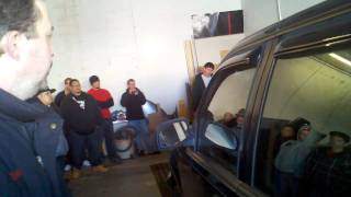 2011-02-13_12-37-36_90.3gp