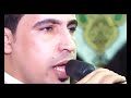 الفنان امطير بوخشيم ياعقل مانك عقلى عند البراهمة