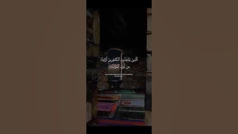 قران كريم ارح قلبك وسمعك#قران #قران_كريم #quran_alkarim #quran  #صلوا_على_رسول_الله #ياسر_الدوسري