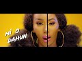 [Video] Dan Marlic – Mio Dahun