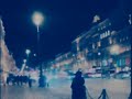 Capture de la vidéo Zane Alexander - 5Am To Pulkovo (Ambient Vaporwave/Postwave)