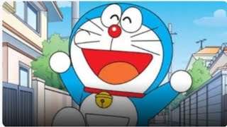 Roblox entertainment | Doraemon obby