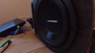 blaupunkt gbw101