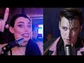 Baz Luhrmann's ELVIS | TRAILER REACTION