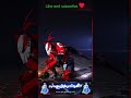The legendary Emote Bgmi •|Blood Ravan x-suit #bgmi #pubg #shots #gaming