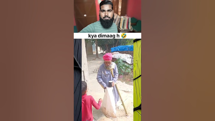 Kya dimag lagaya is bacche ne 😂🤣 #funny #trending #comedy #children #hilarious
