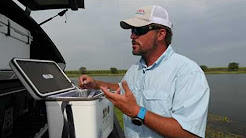 Engel Cooler's New Live Bait Cooler, *PRODUCT REVIEW* 30qt. Engel Bait Cooler, Engel Live Bait Cooler - Product Spotlight, How to install rod holders on the Engel Live Bait Cooler, Engel Coolers Live Bait Box., Engel 30 QT Cooler Dry Box, Engel Live Bait Coolers