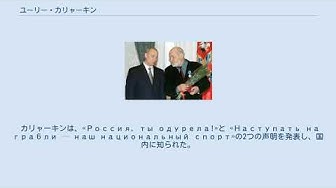 11年没 Youtube