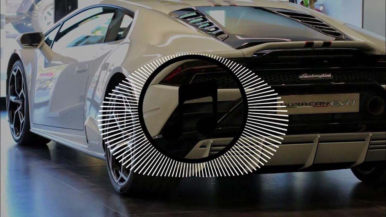 Хиты новинки 2025 в машину. Лучшие треки в машину 2025.