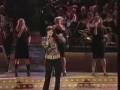 Santa Claus Is Coming To Town (Live @ Carols By Candlelight -  24/12/2000)