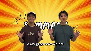 SUN QUEST MATH PROJECT GROUP 11