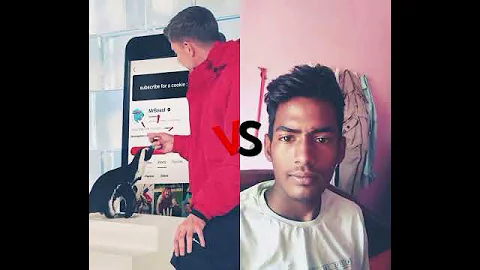 #penguin #helpmemakethismakesense #automobile #challenge #funny #tech