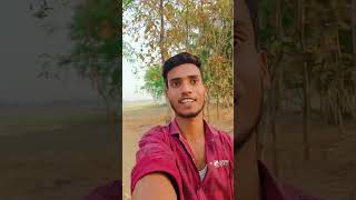 trending short vlog video 4k HD video trending song #vlogger #minivlog #digitalcreator #vlog