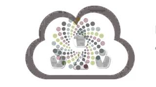 Introducing Figshare for Institutions