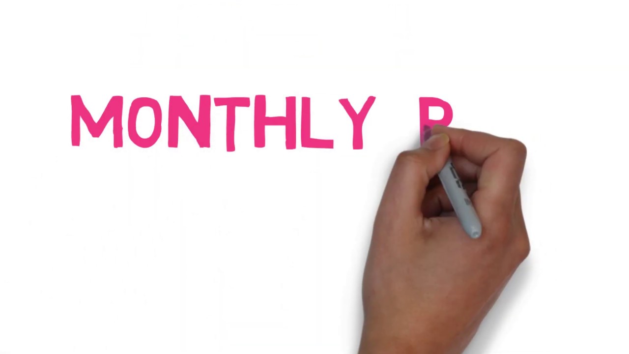 INDIAN NAVY MR (MATRIC RECRUITMENT ) SALARY  /VETAN /PAYMENT