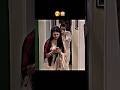 IshRa Memories #viral #trending #shorts #love #song #yhm #video #reels #fyp #ishita#ytshorts#youtube