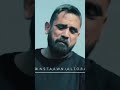 باشا مصر اكشن حالات واتس كلبش حالات واتس مهرجانات  عون الإمبراطور