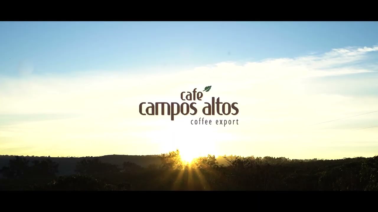 café campos altos 2020 1080p