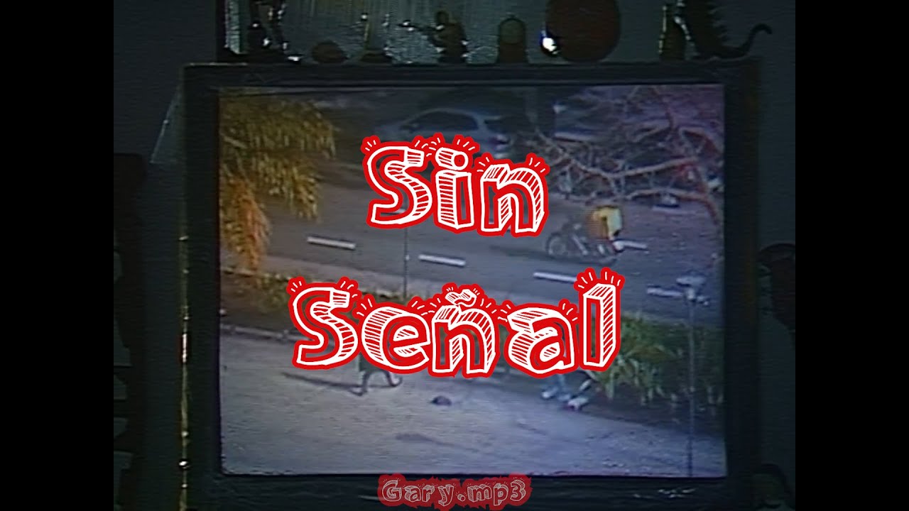 Bandalos Chinos - Sin Señal Chords - Chordify