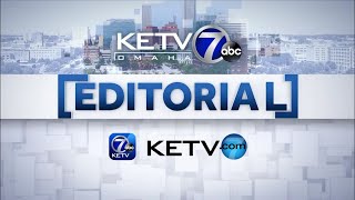 Backpack Distribution Editorial