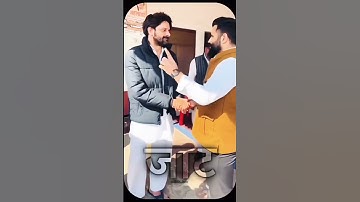 Jai Jat ⚠️ #jaat #jaatstatus #jaatlife #jaatland #jaatihoonmain #subscribe #status #shorts #like