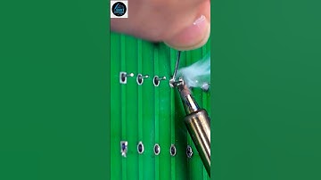 smd soldering tutorial #diy #fix #diyelectronics #desoldering #solderingequipment #solderingiron