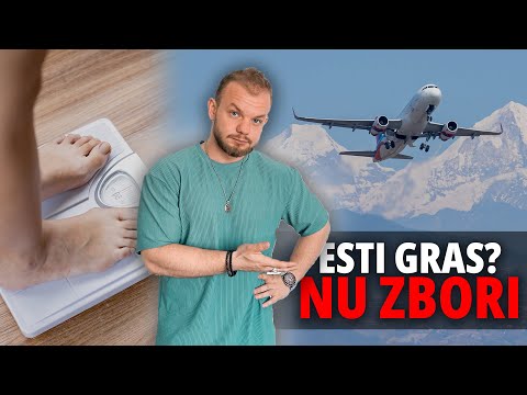 Video: Cine este în Mausoleu?