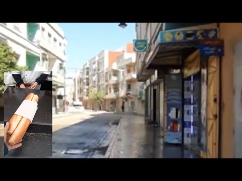 صباح الخير من التقنية تطوان