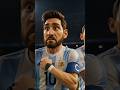 ⚽ Ronaldo's Free Kick Goes VERY Wrong! 😂 | 3D Football Animation