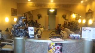 Beauty Nails in Lexington KY 40515 (1178)