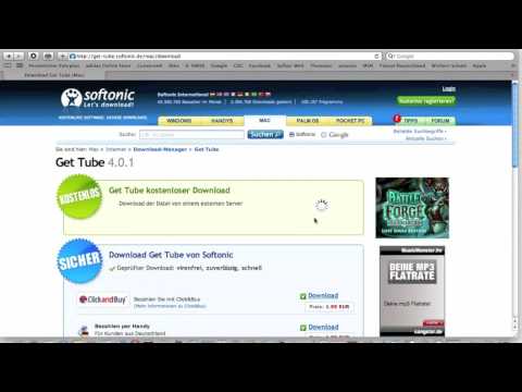 tube tv download mac tube tv download mac