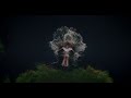 Karolin Kõrre - Maailma serval (Official Music Video)