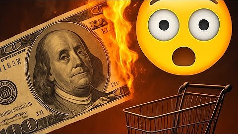 Inflation Explained: How It Impacts Your Wallet!