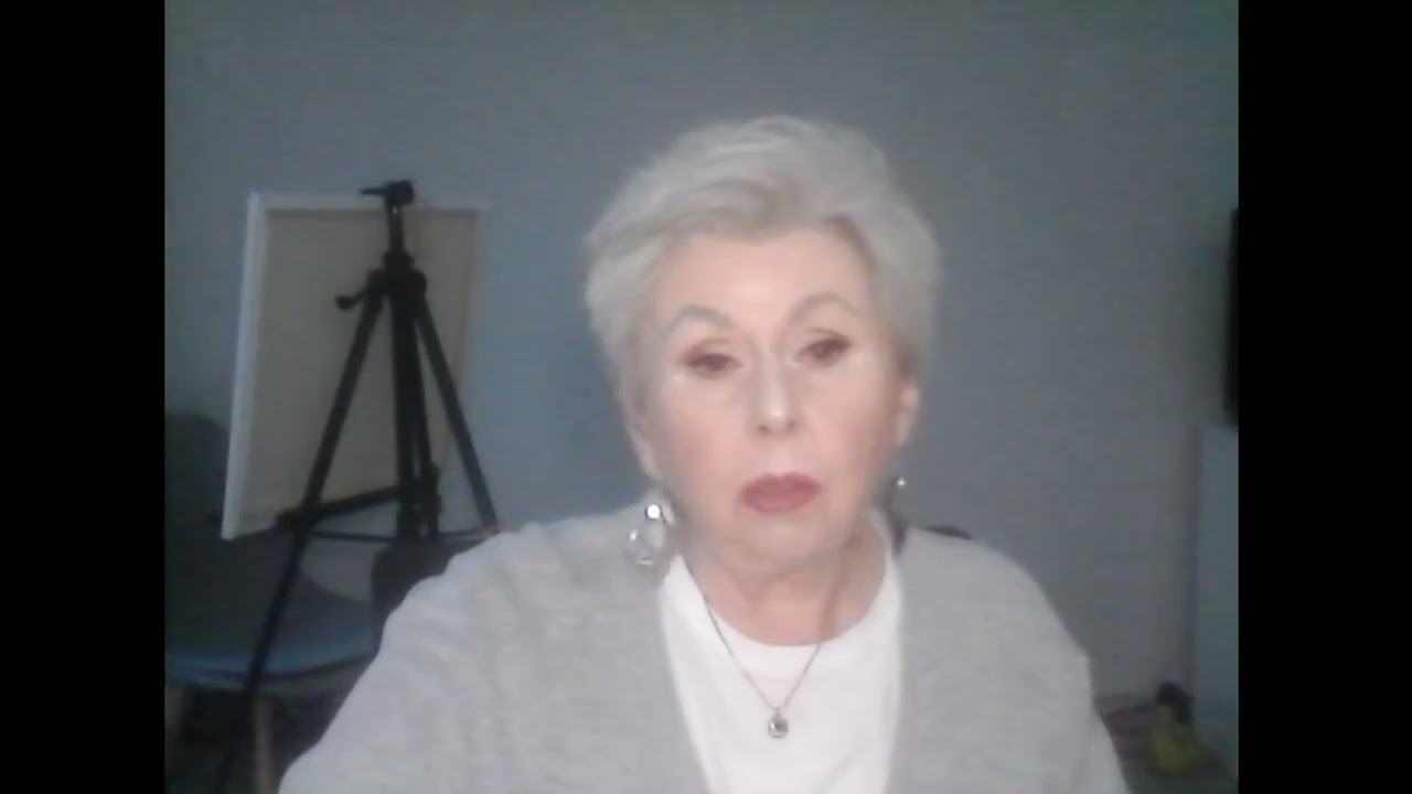 Энергии сентября 2025