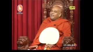 Ven Borelle Athula Thero - Kassaka Sutta Ven Borelle Athula Thero - Kassaka Sutta