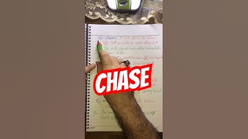 improve your english vocab | 4000 common words in english #chase #chaseyourdreams