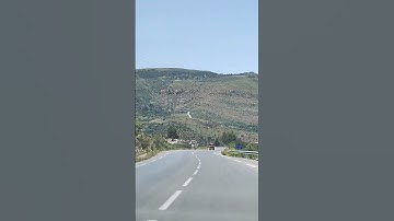 وأذن في الناس بالحج يأتوك رجالا - القارئ { عبدالعزيز سحيم }