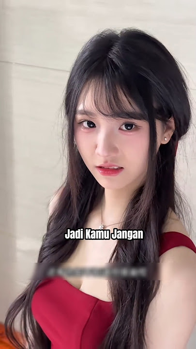 Minta Wechat Cewek Cantik, Berakhir Malu π€£#shorts #komedi #funny