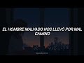 Sfm fnaf4 Song + [Sub. Español] + TryHardNinja