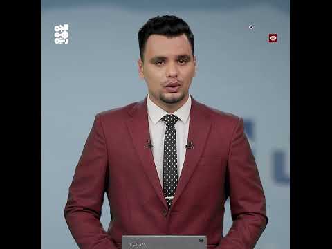 وفاة طفل نازح في مخيم بمحافظة مأرب