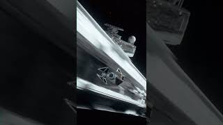 TIE INTERCEPTOR